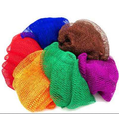 African Net Sponge