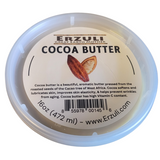 Cocoa Butter